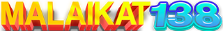 MALAIKAT138